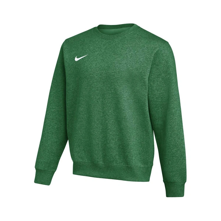 sudadera-nike-algodon-park-26-green-white-0