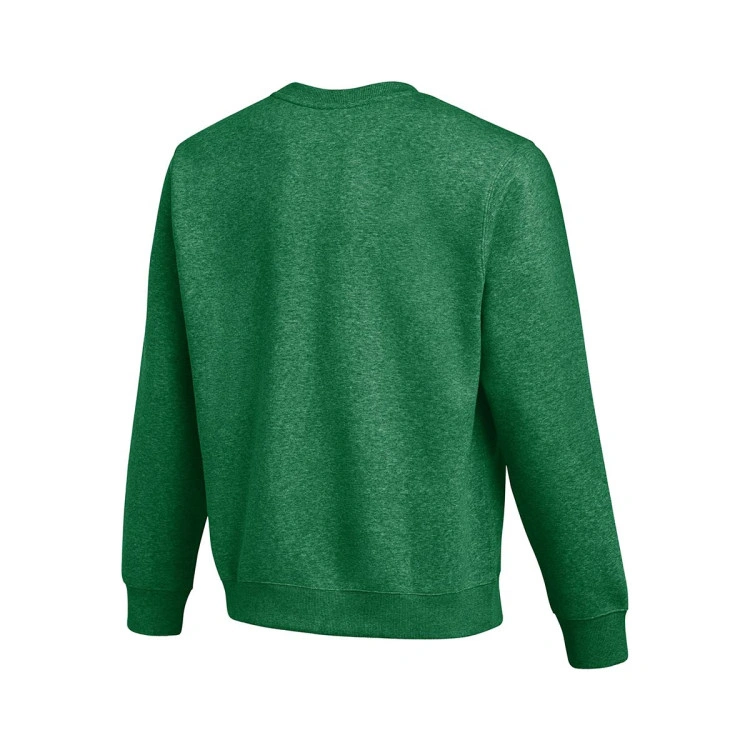 sudadera-nike-algodon-park-26-green-white-2