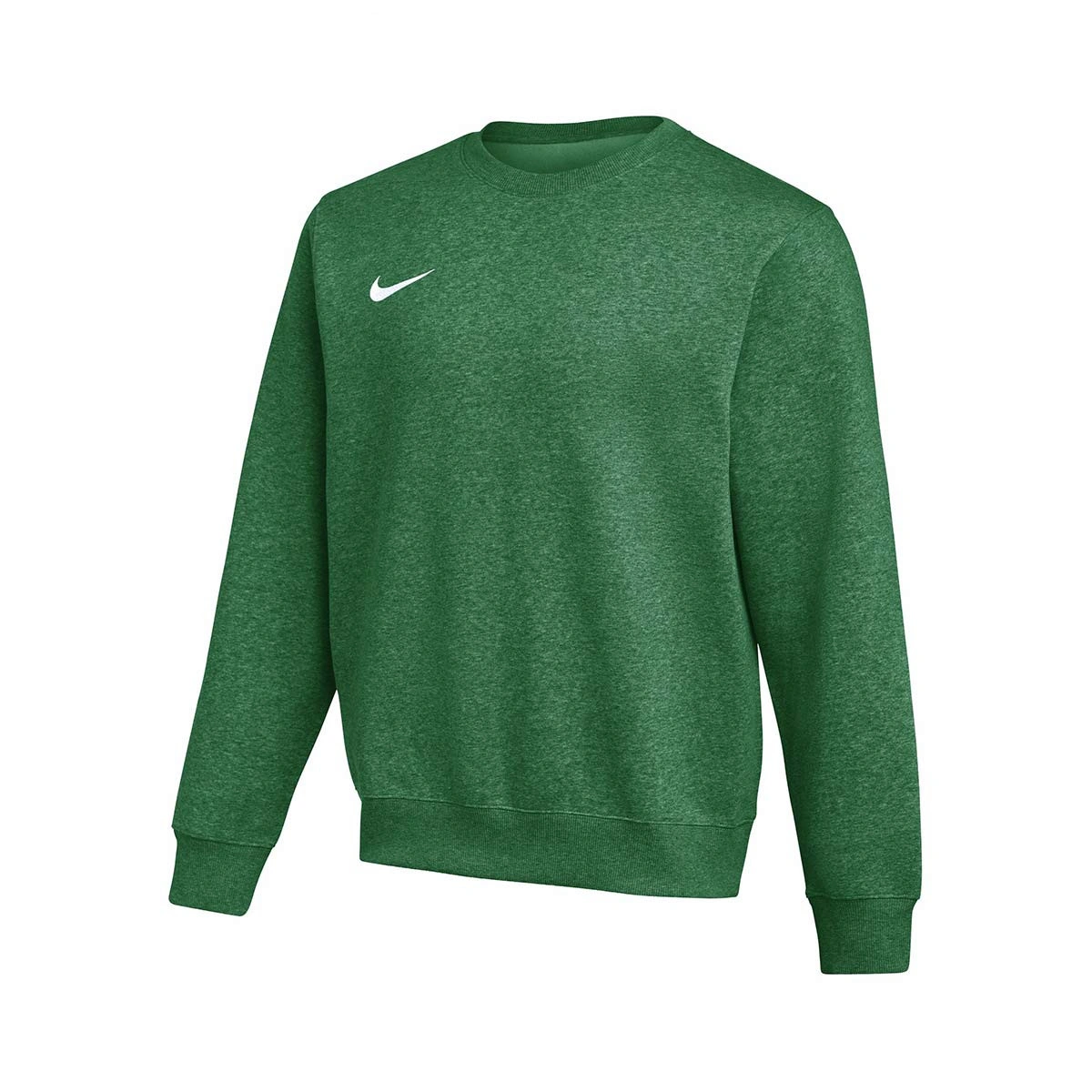 sudadera-nike-algodon-park-26-green-white-0