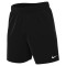 Shorts Nike Coton Park 26