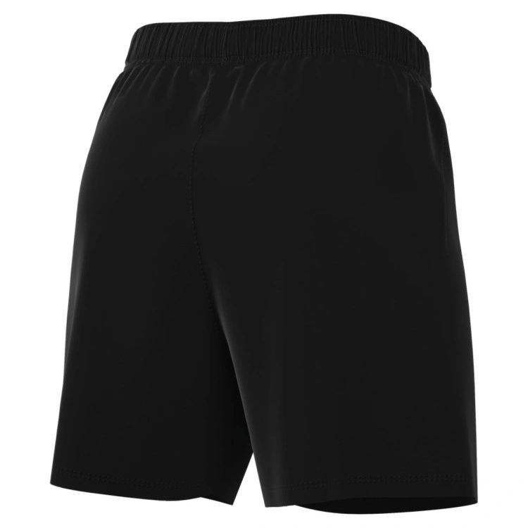 bermuda-nike-algodon-park-26-black-white-1