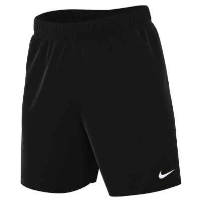 Shorts Coton Park 26