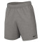 Shorts Nike Coton Park 26