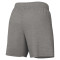 Shorts Nike Coton Park 26