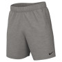 Coton Park 26-Grey-White