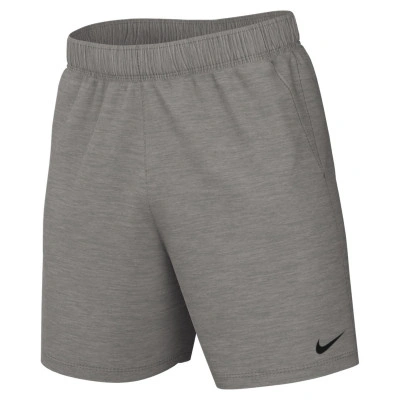 Shorts Coton Park 26