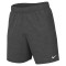 Shorts Nike Coton Park 26