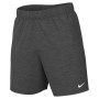 Coton Park 26-Anthracite-White