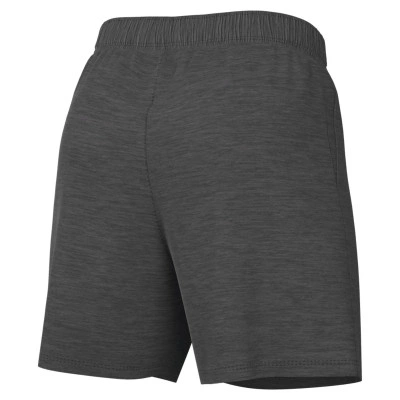 Shorts Coton Park 26