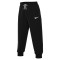 Pantalon Nike Algodón Park 26