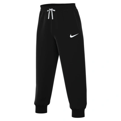 Pantalon Coton Park 26