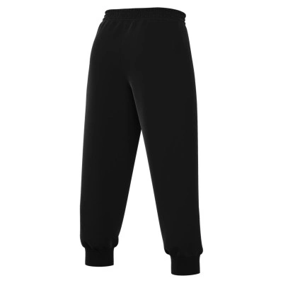 Pantalon Coton Park 26