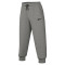 Pantalon Nike Algodón Park 26