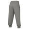 Pantalon Nike Algodón Park 26