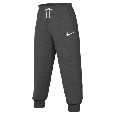 Pantalon Coton Park 26