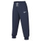 Pantalon Nike Algodón Park 26