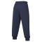 Pantalon Nike Algodón Park 26