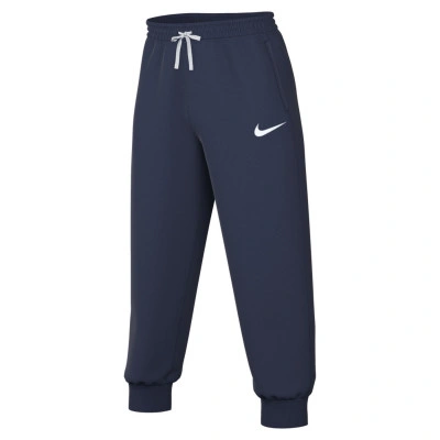 Pantalon Coton Park 26