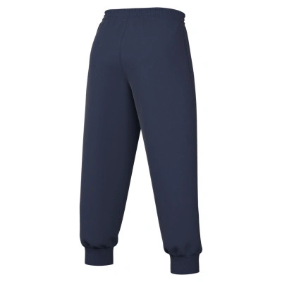 Pantalon Coton Park 26