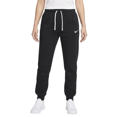 Pantalon Femme Coton Park 26