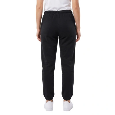 Pantalon Femme Coton Park 26