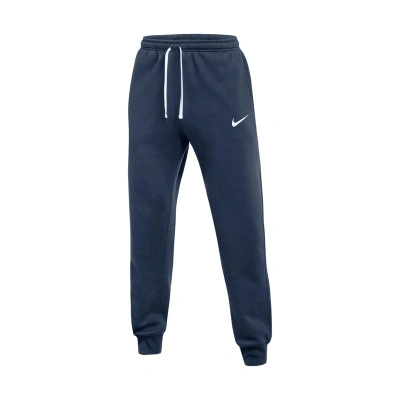 Pantalon Algodón Park 26 Mujer