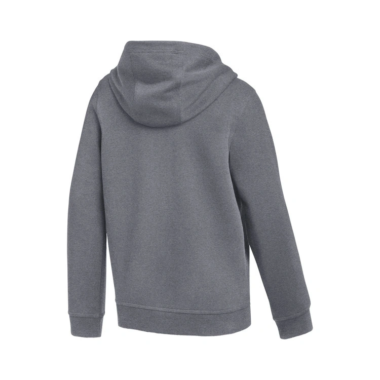sudadera-nike-con-capucha-algodon-park-26-nino-anthracite-white-2