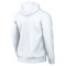 Sweat-shirt Nike À capuche Coton Enfant Park 26