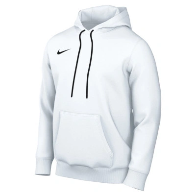 Sweat-shirt À capuche Coton Enfant Park 26