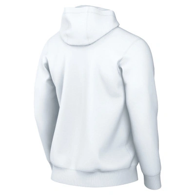 Sweat-shirt À capuche Coton Enfant Park 26