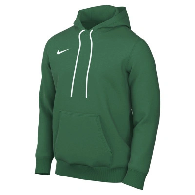 Sweat-shirt À capuche Coton Enfant Park 26