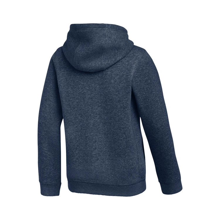 sudadera-nike-con-capucha-algodon-park-26-nino-navy-white-2