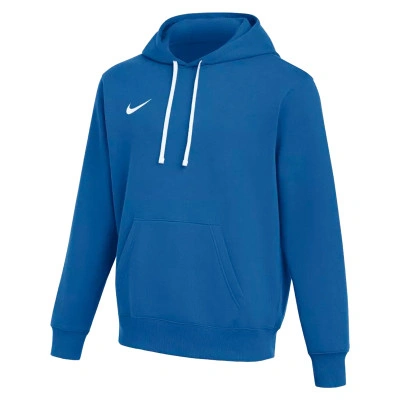Sweat-shirt À capuche Coton Enfant Park 26