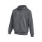 Veste Nike Con Capucha Algodón Park 26 Niño