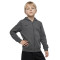 Veste Nike Con Capucha Algodón Park 26 Niño
