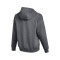 Veste Nike Con Capucha Algodón Park 26 Niño