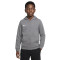 Veste Nike Con Capucha Algodón Park 26 Niño