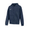 Veste Nike Con Capucha Algodón Park 26 Niño