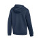Veste Nike Con Capucha Algodón Park 26 Niño