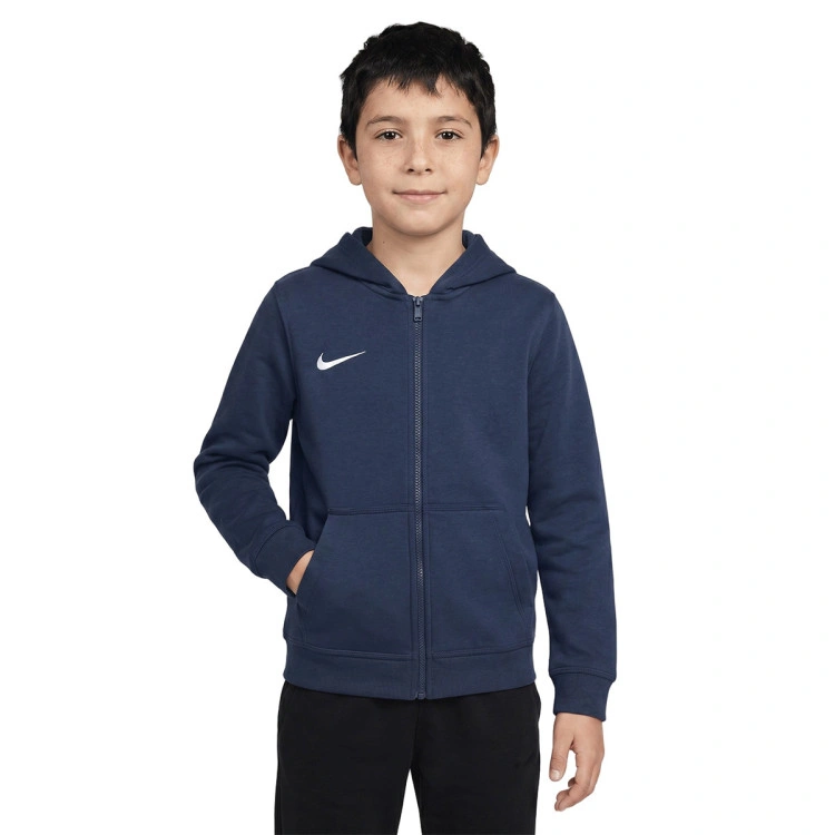 chaqueta-nike-con-capucha-algodon-park-26-nino-navy-white-1