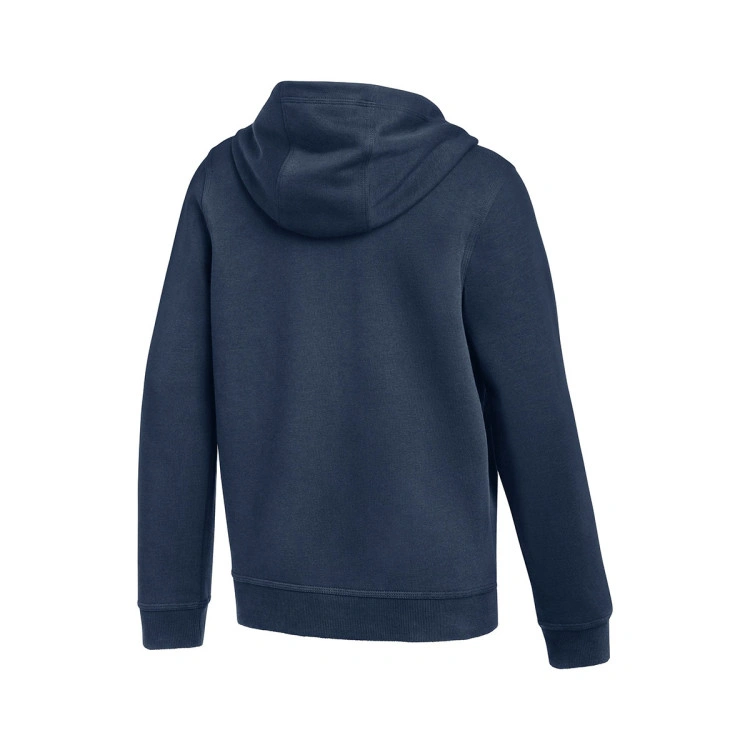 chaqueta-nike-con-capucha-algodon-park-26-nino-navy-white-2