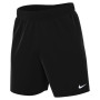 Enfant Coton Park 26-Black-White