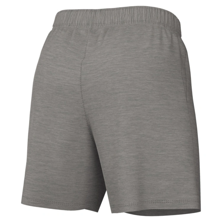 bermuda-nike-algodon-park-26-nino-grey-white-1