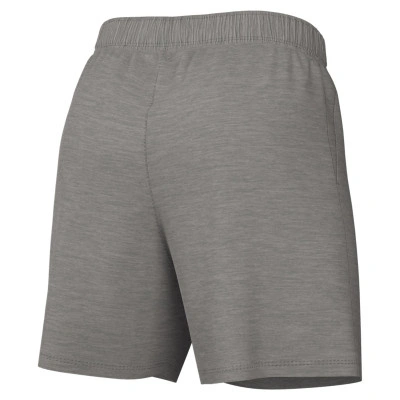 Shorts Enfant Coton Park 26