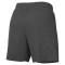 Shorts Nike Enfant Coton Park 26