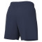 Shorts Nike Enfant Coton Park 26