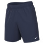 Enfant Coton Park 26-Navy-White