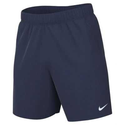 Shorts Enfant Coton Park 26