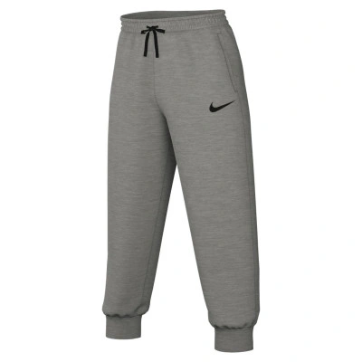 Pantalon Enfant Coton Park 26