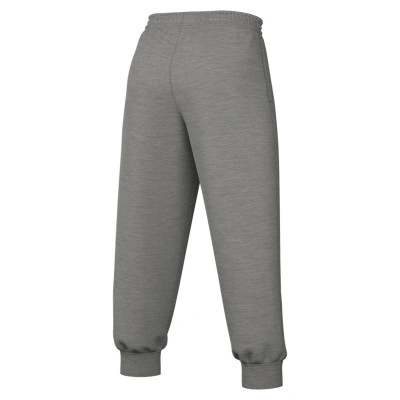Pantalon Enfant Coton Park 26